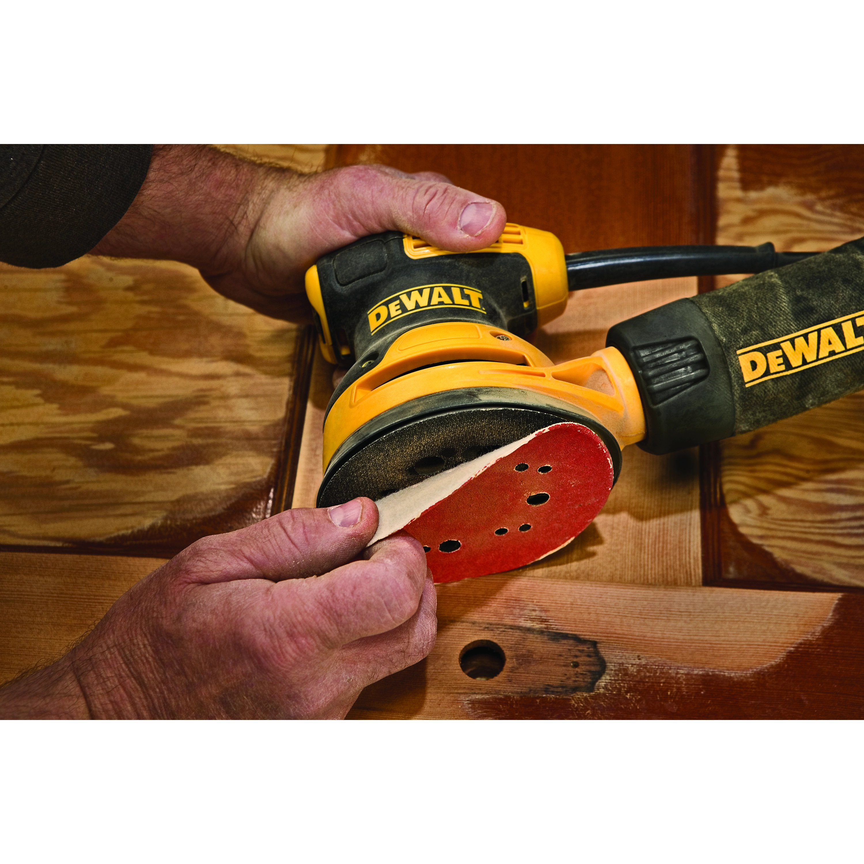 DETAILED PRODUCT VIEW 8_IMAGE