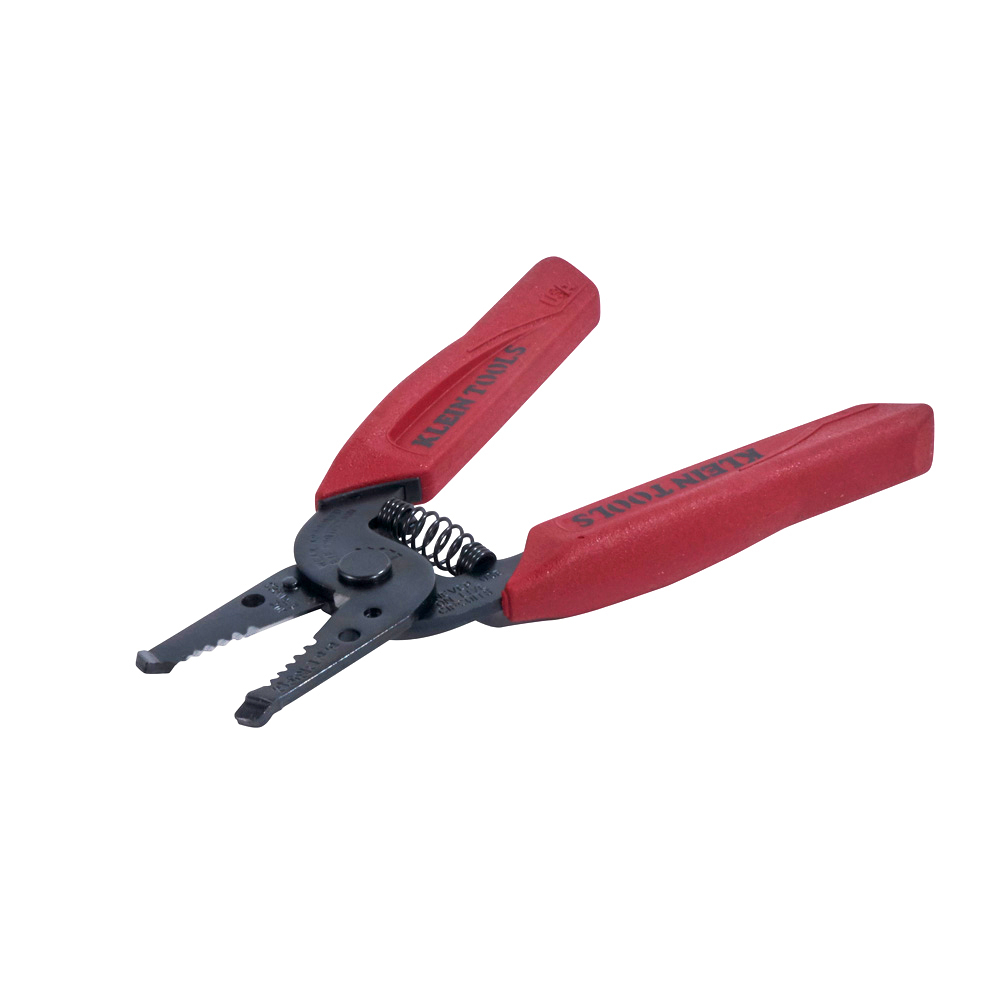 DETAILED PRODUCT VIEW 10_IMAGE