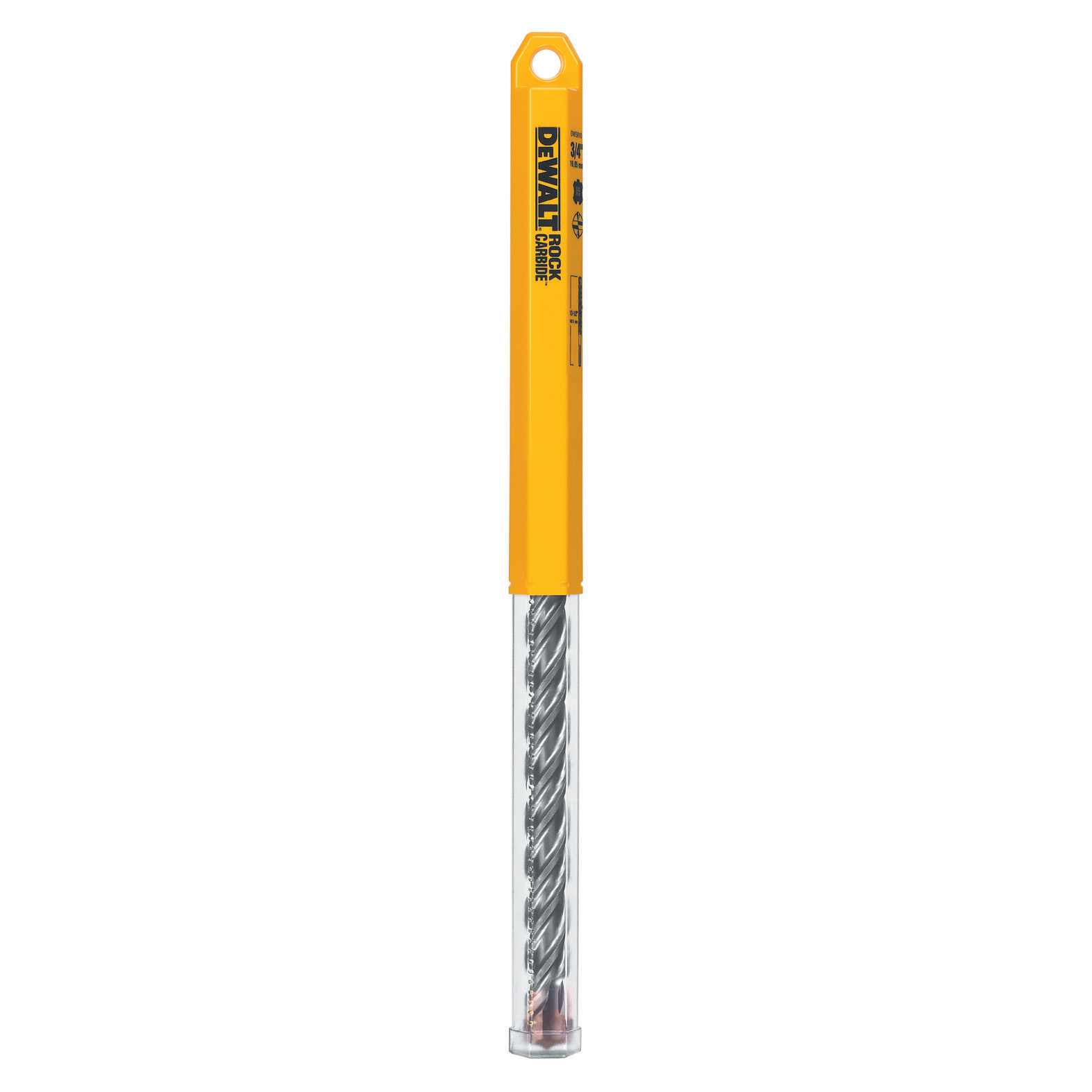 Combo CPROF593 Atornilladora DCF620 + Láser DW088CG + Mochila Dewalt -  Brikum Herramientas