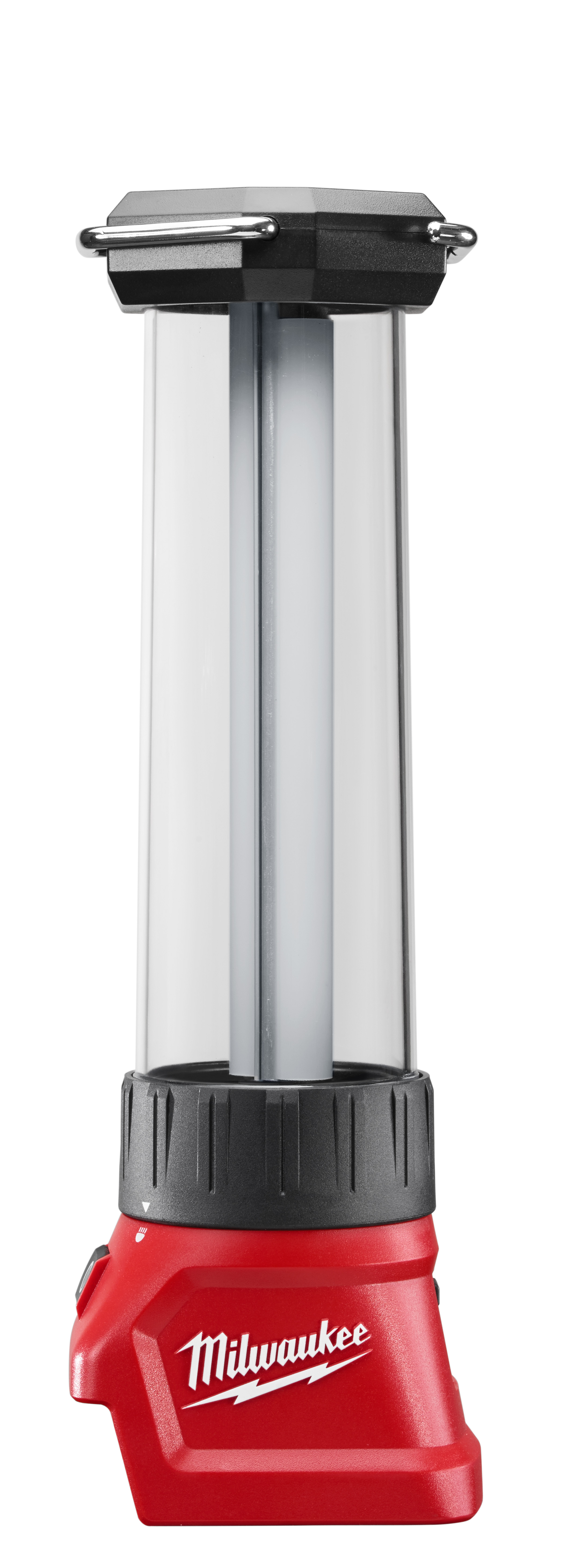 DETAILED PRODUCT VIEW 6_IMAGE