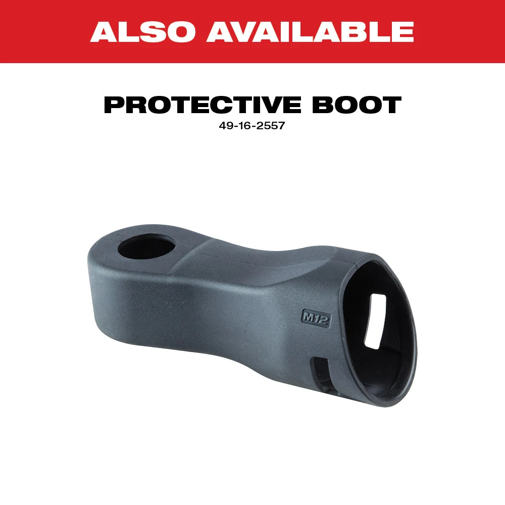 DETAILED PRODUCT VIEW 9_IMAGE