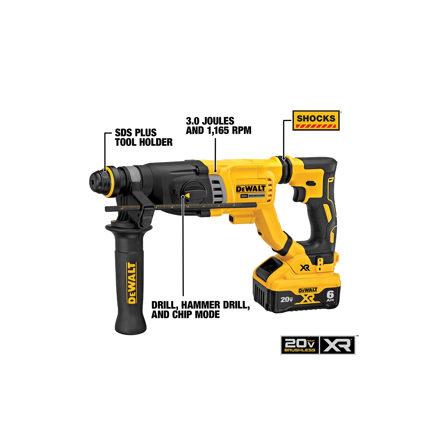 DETAILED PRODUCT VIEW 3_IMAGE