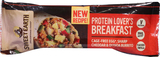 Burrito, Protein Lover's Breakfast image