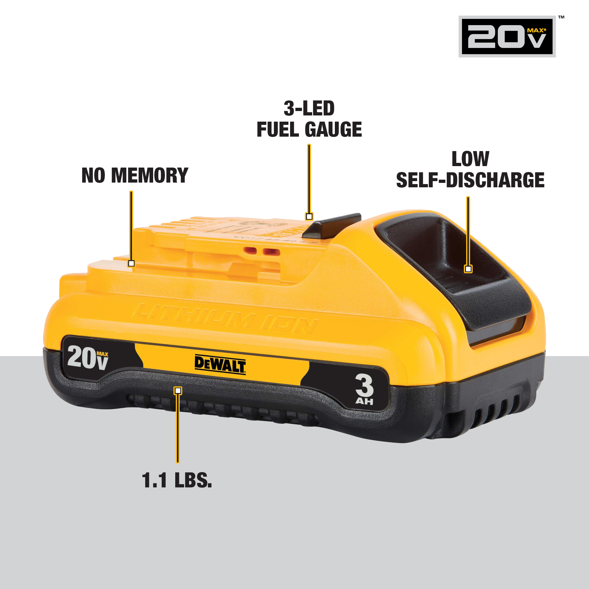 DETAILED PRODUCT VIEW 3_IMAGE