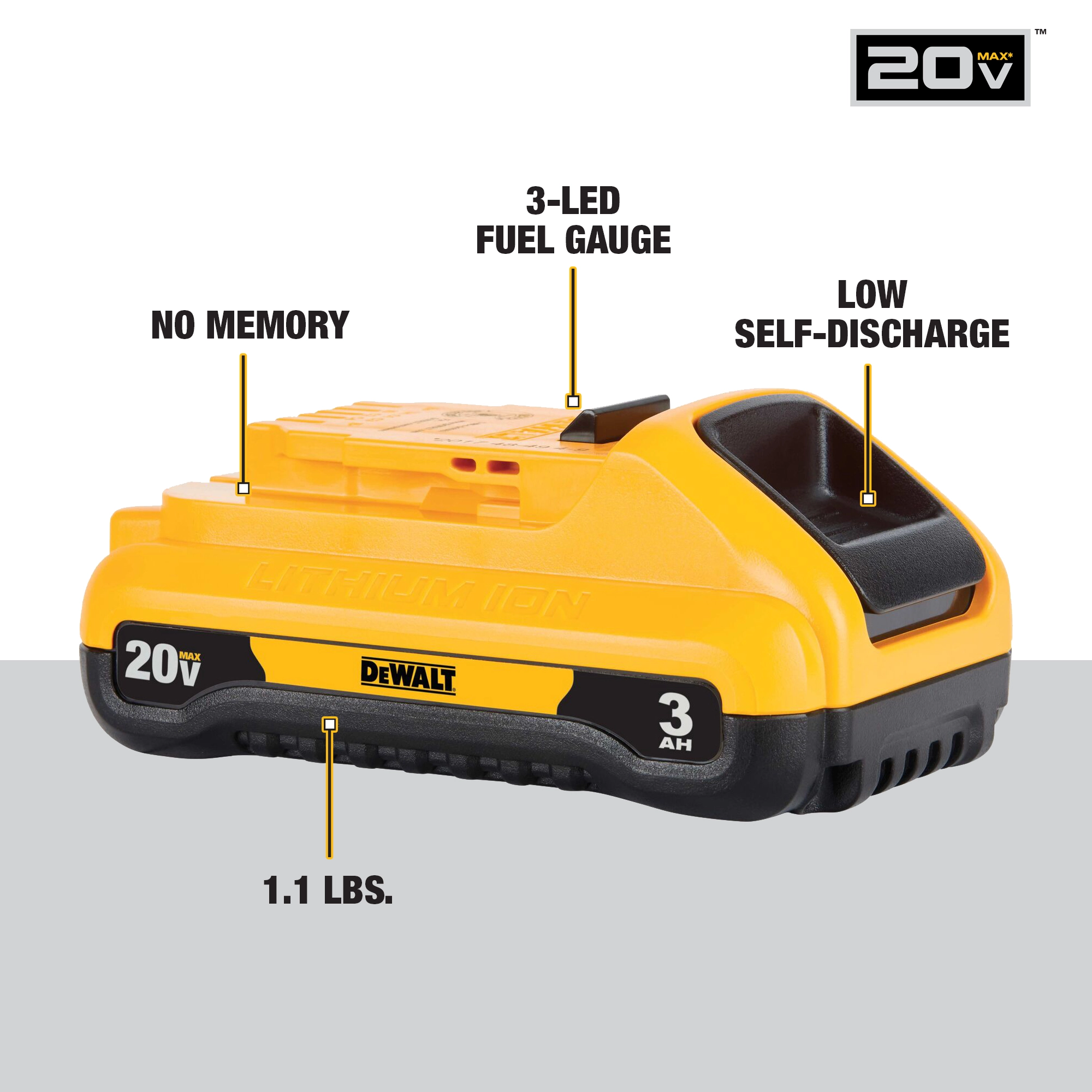 DETAILED PRODUCT VIEW 6_IMAGE