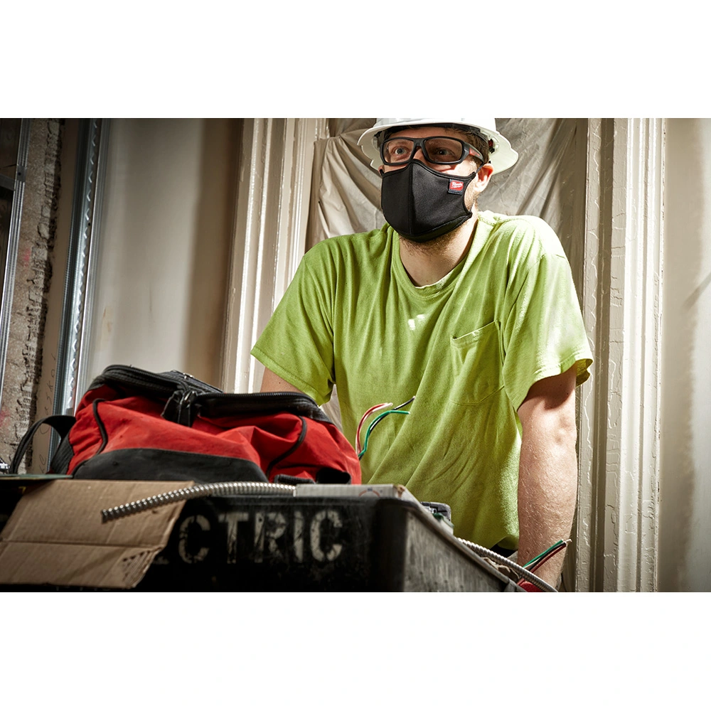 DETAILED PRODUCT VIEW 7_IMAGE