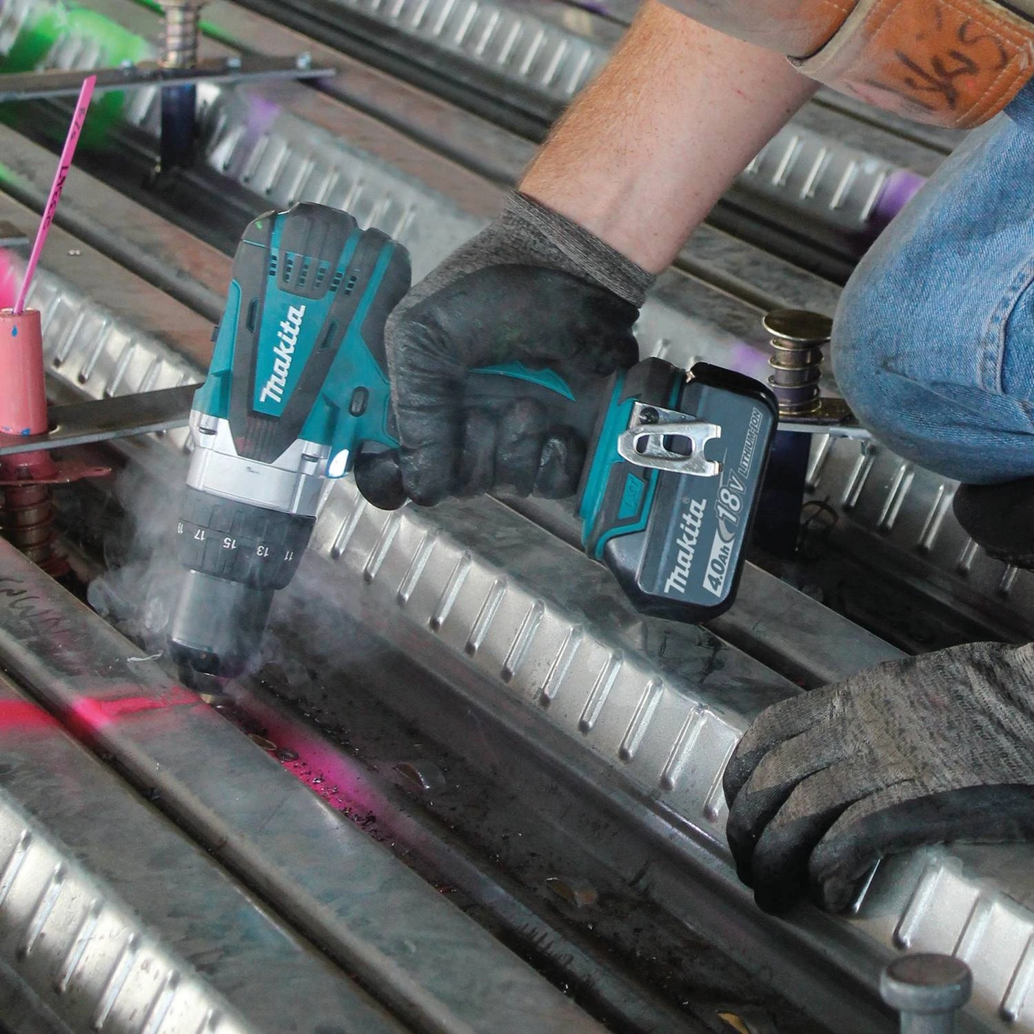 DETAILED PRODUCT VIEW 1_IMAGE