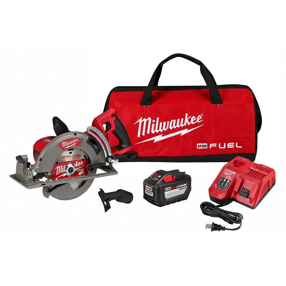 完売 dear flatzMilwaukee M12 12-Volt Lithium-Ion Cordless Jigsaw