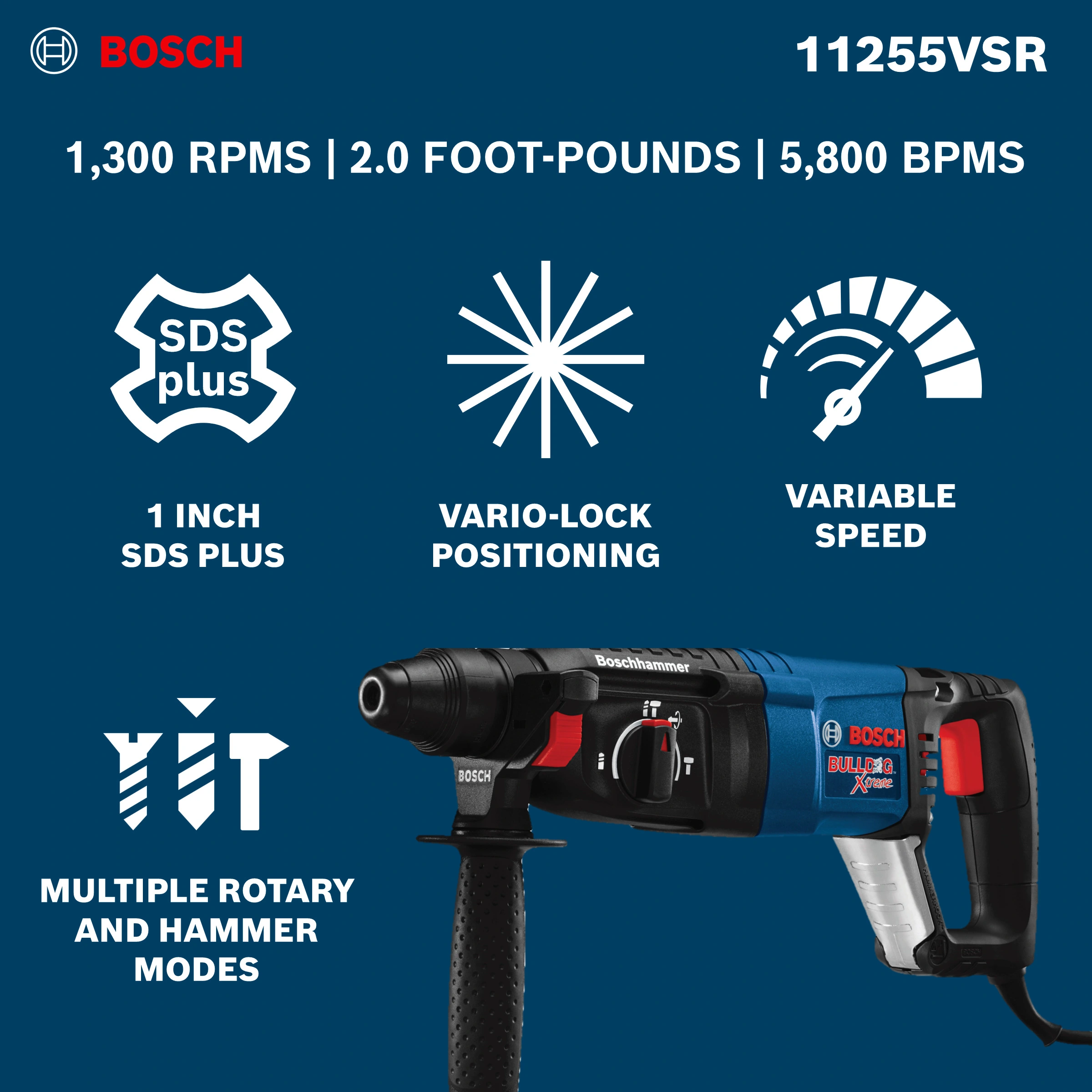DETAILED PRODUCT VIEW 15_IMAGE