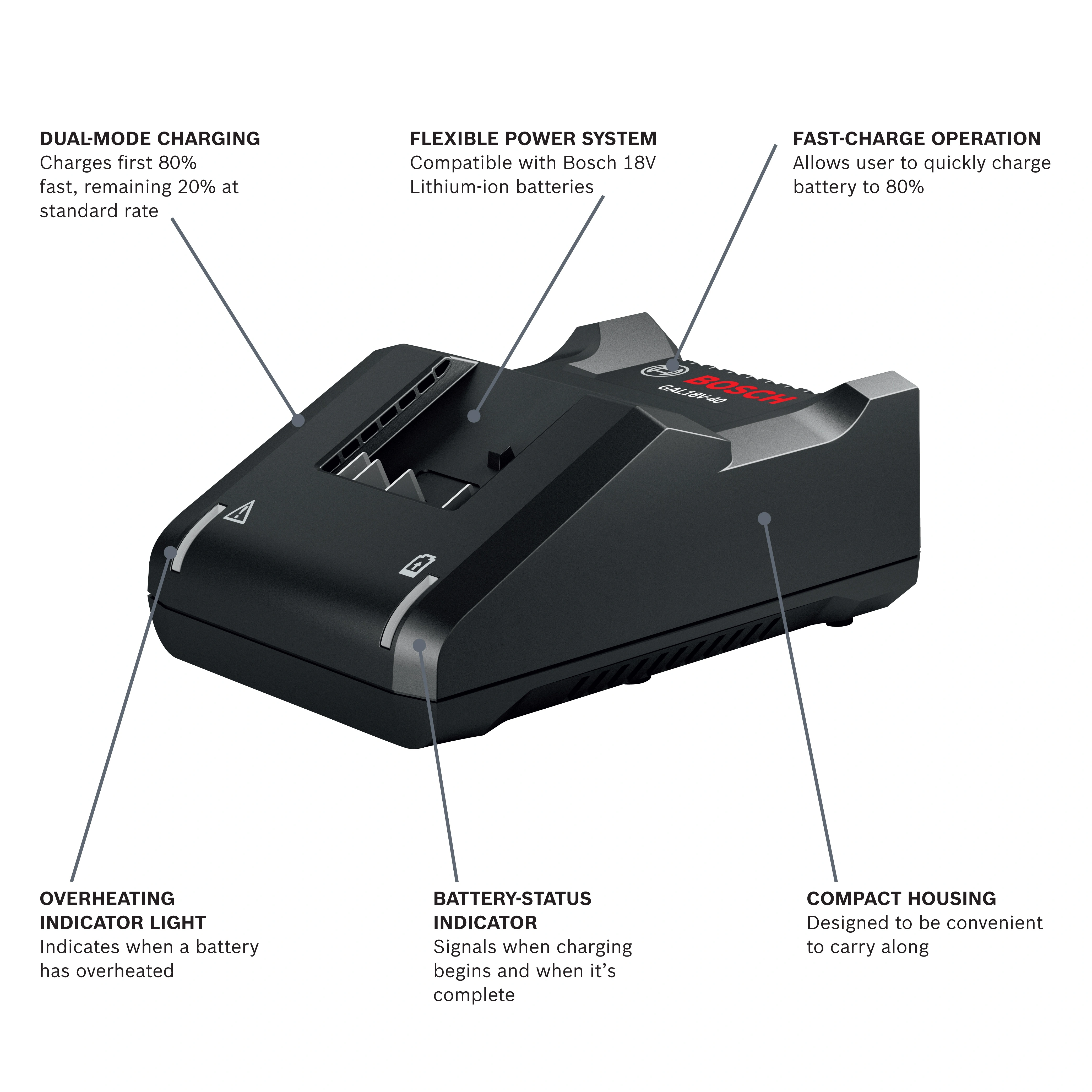 DETAILED PRODUCT VIEW 2_IMAGE