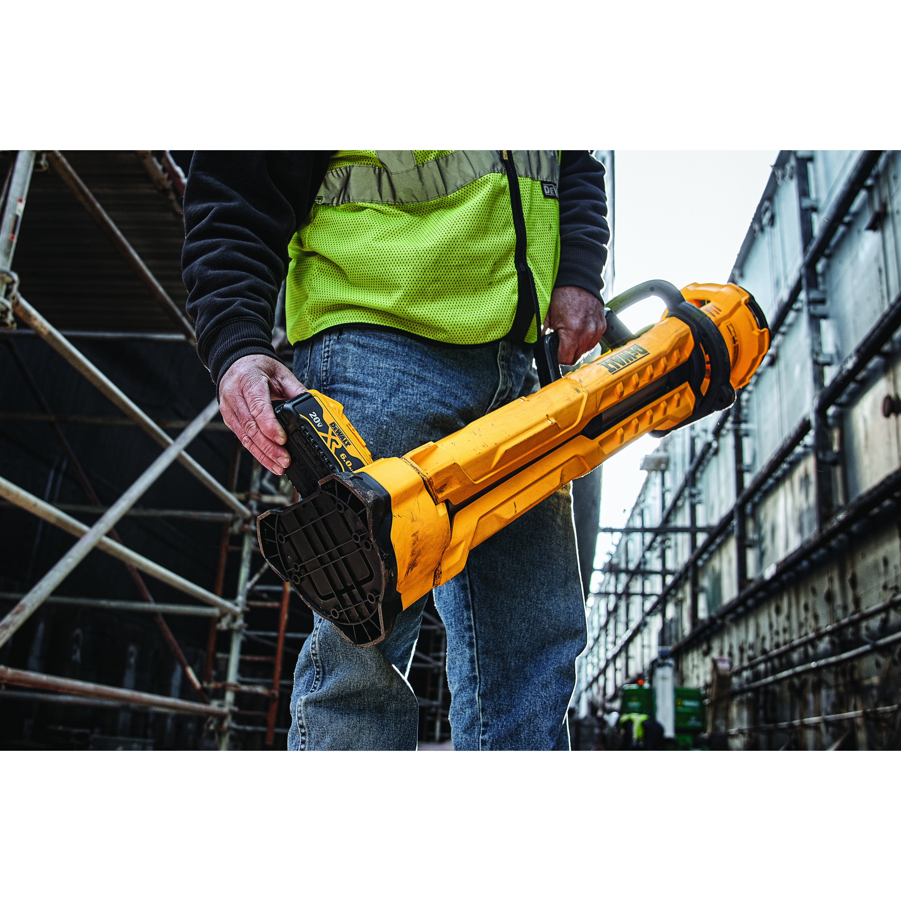 DETAILED PRODUCT VIEW 16_IMAGE