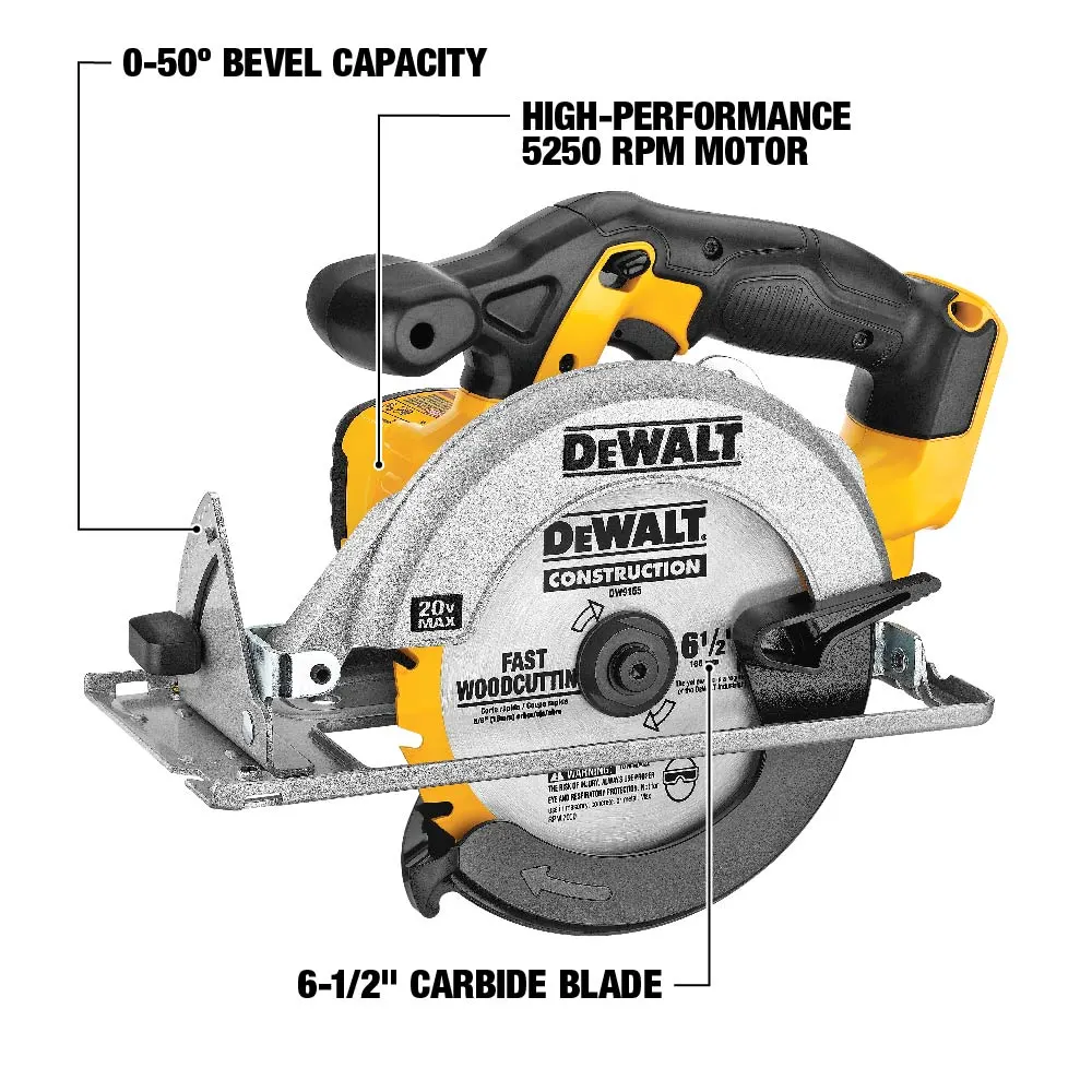 DETAILED PRODUCT VIEW 6_IMAGE