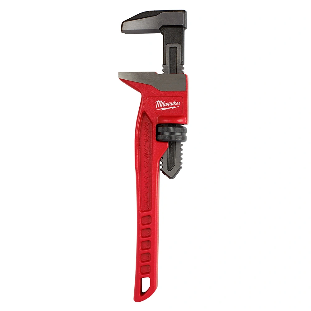 Milwaukee 12 " Pipe Wrench