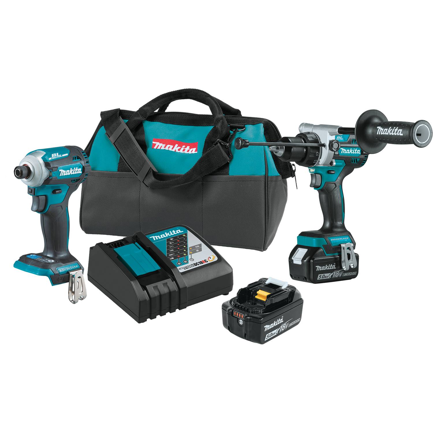 Makita specials sale