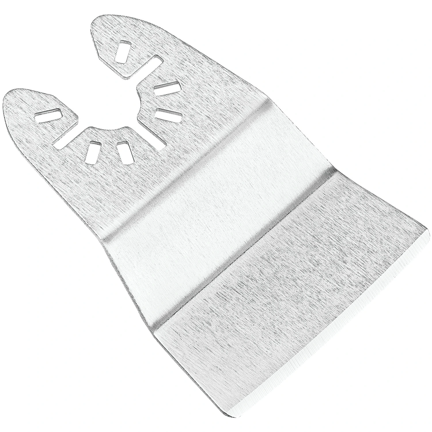 DETAILED PRODUCT VIEW 5_IMAGE