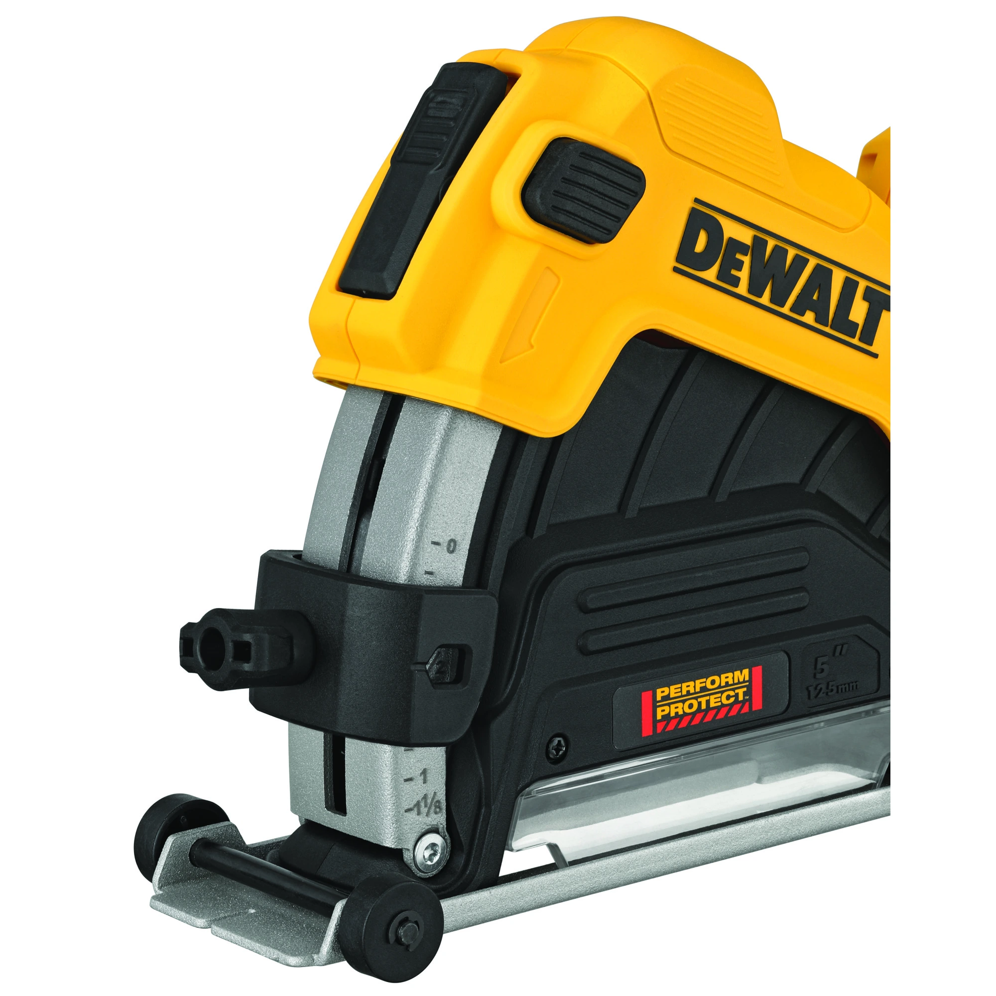 DETAILED PRODUCT VIEW 5_IMAGE
