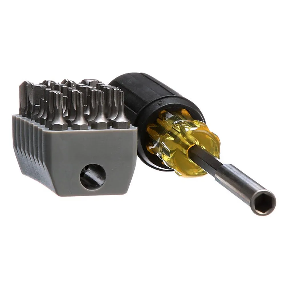 DETAILED PRODUCT VIEW 9_IMAGE