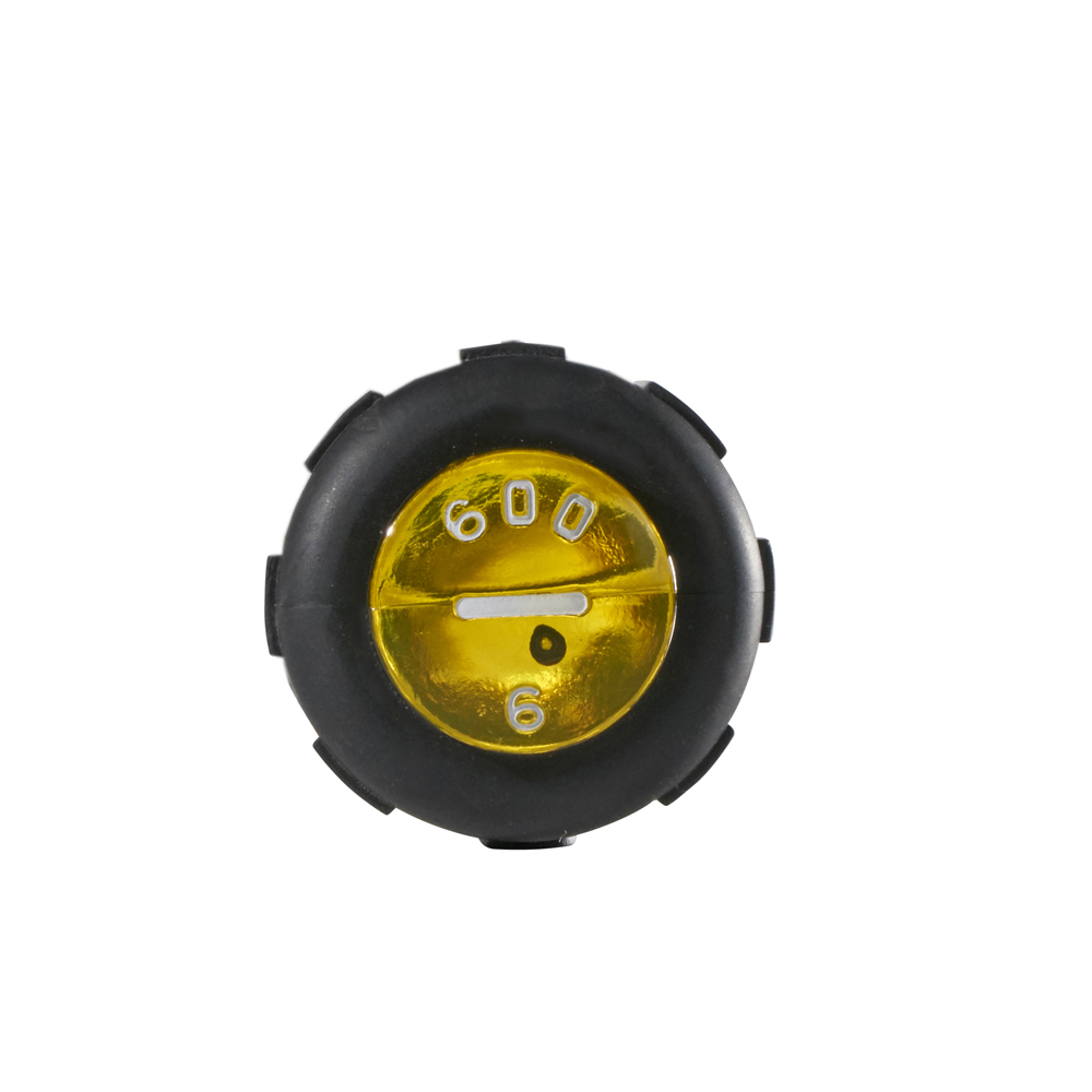 DETAILED PRODUCT VIEW 5_IMAGE