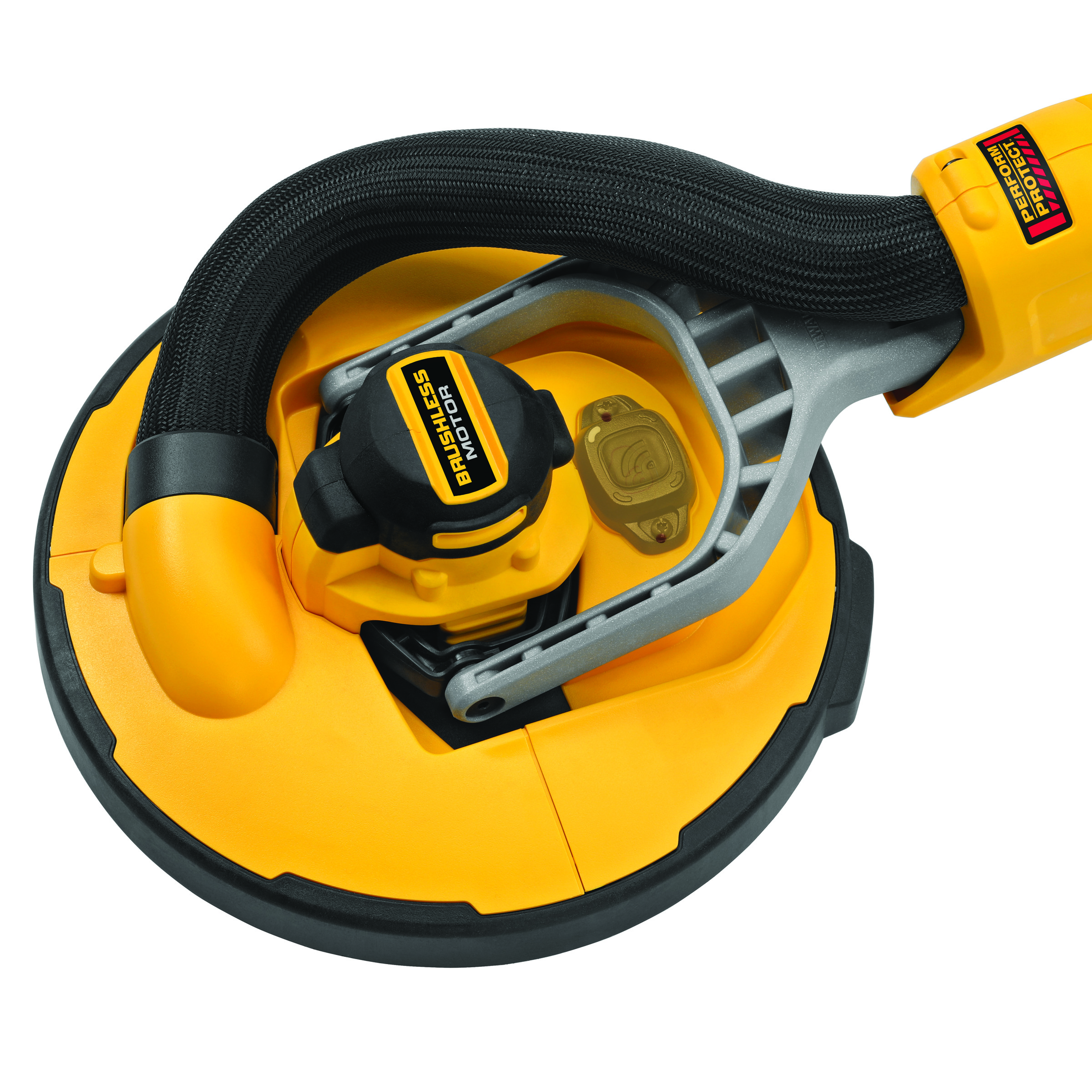 DETAILED PRODUCT VIEW 14_IMAGE