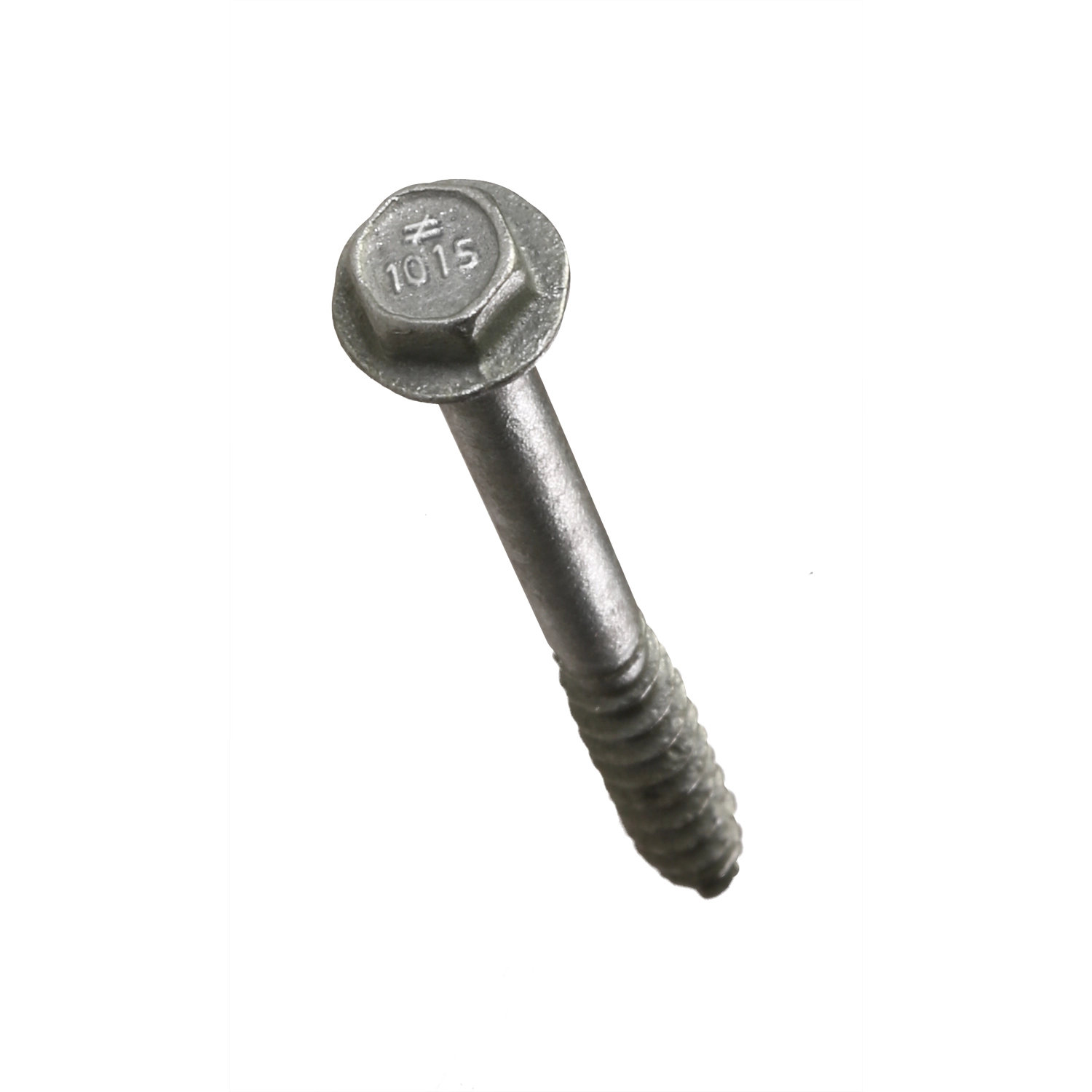 DETAILED PRODUCT VIEW 3_IMAGE