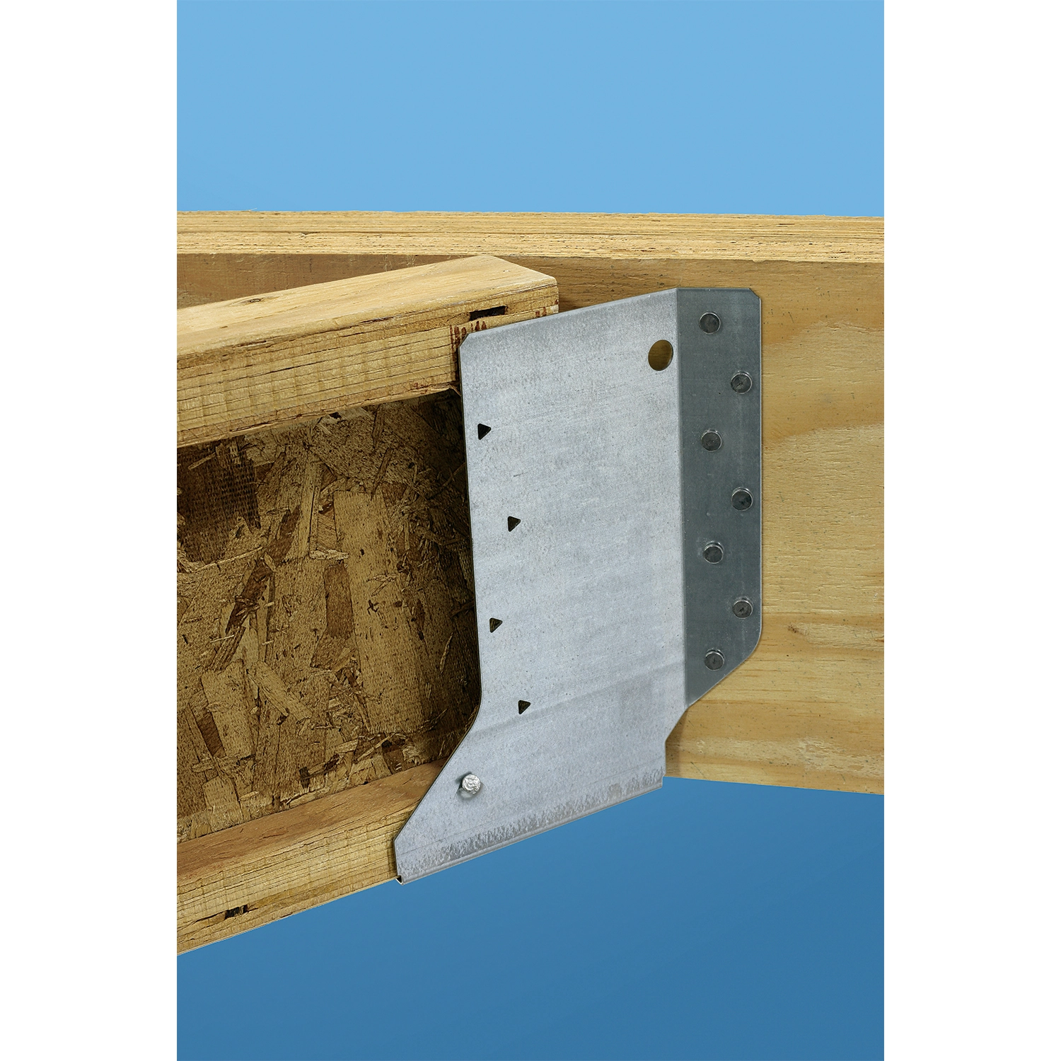DETAILED PRODUCT VIEW 5_IMAGE