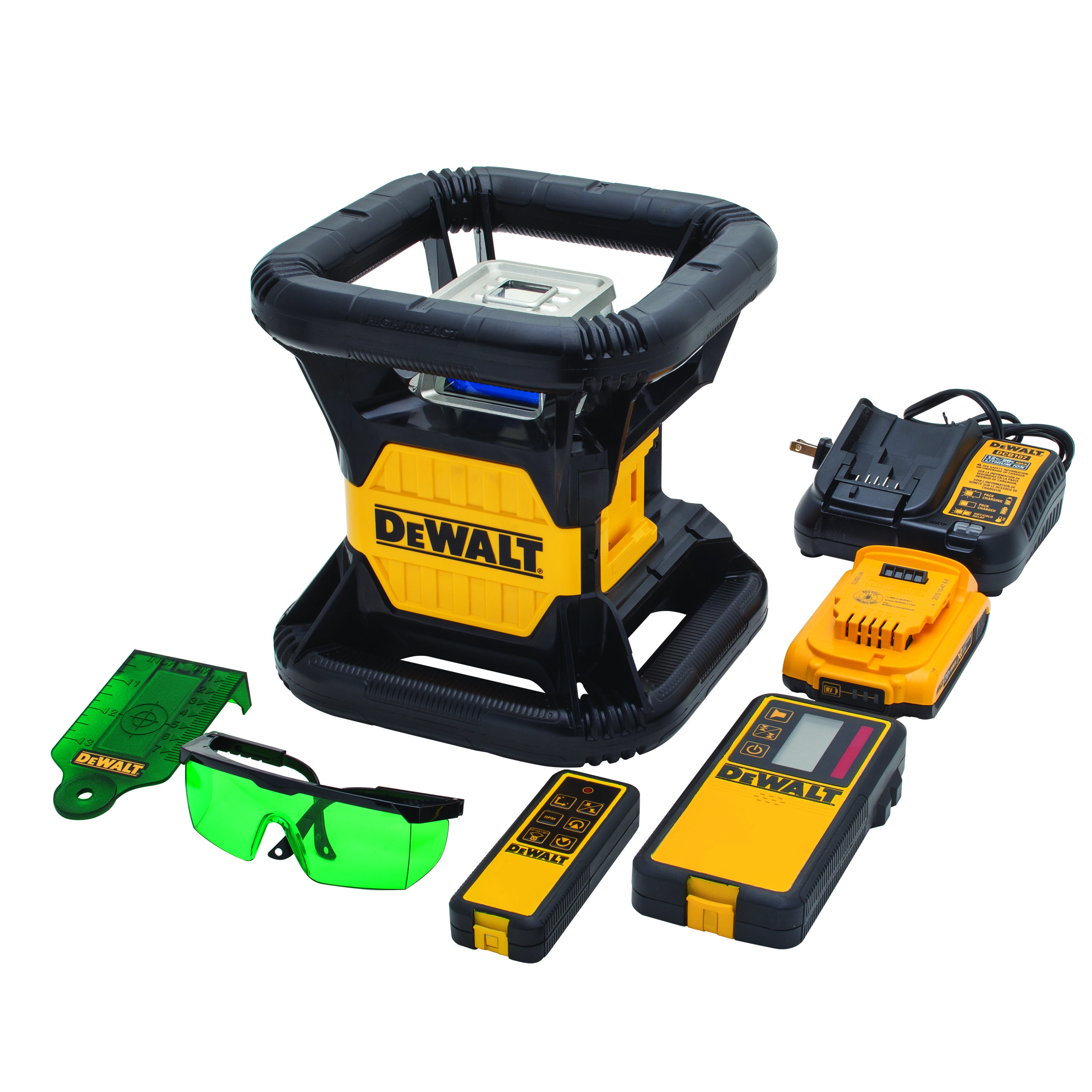 DETAILED PRODUCT VIEW 2_IMAGE