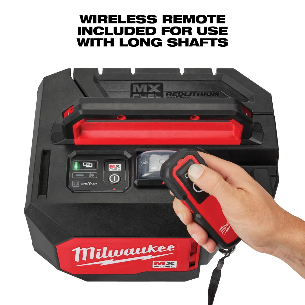 DETAILED PRODUCT VIEW 5_IMAGE