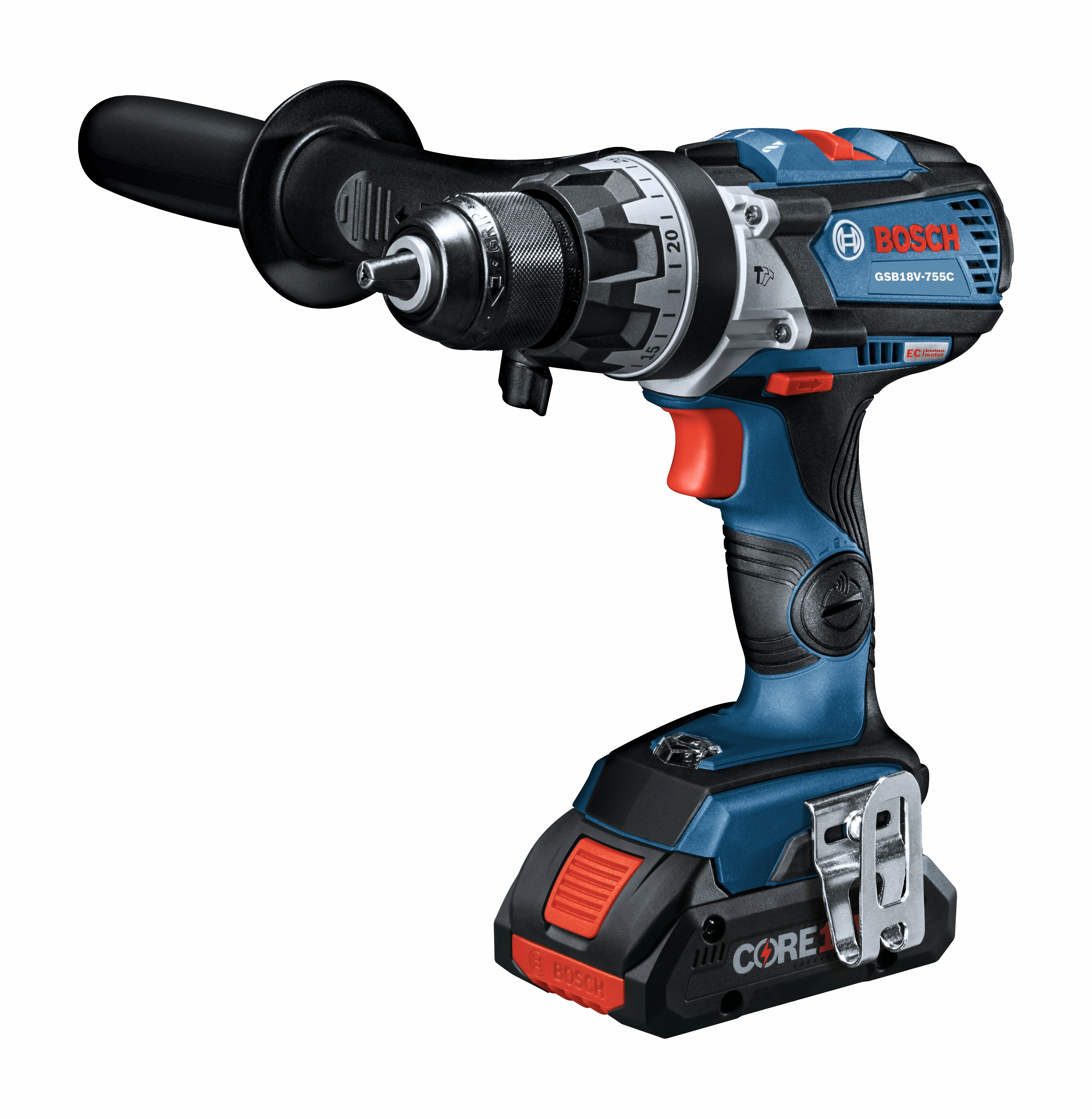 DETAILED PRODUCT VIEW 6_IMAGE
