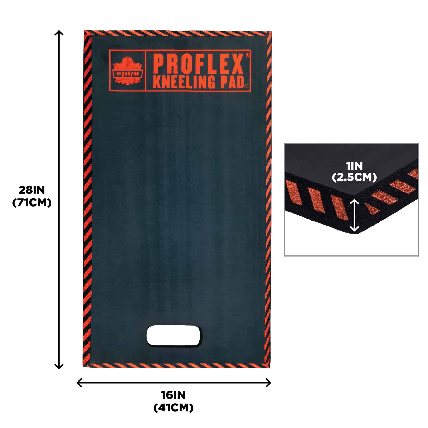 DETAILED PRODUCT VIEW 3_IMAGE