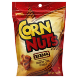 Corn Nuts Crunchy Corn Kernels 7 Oz image