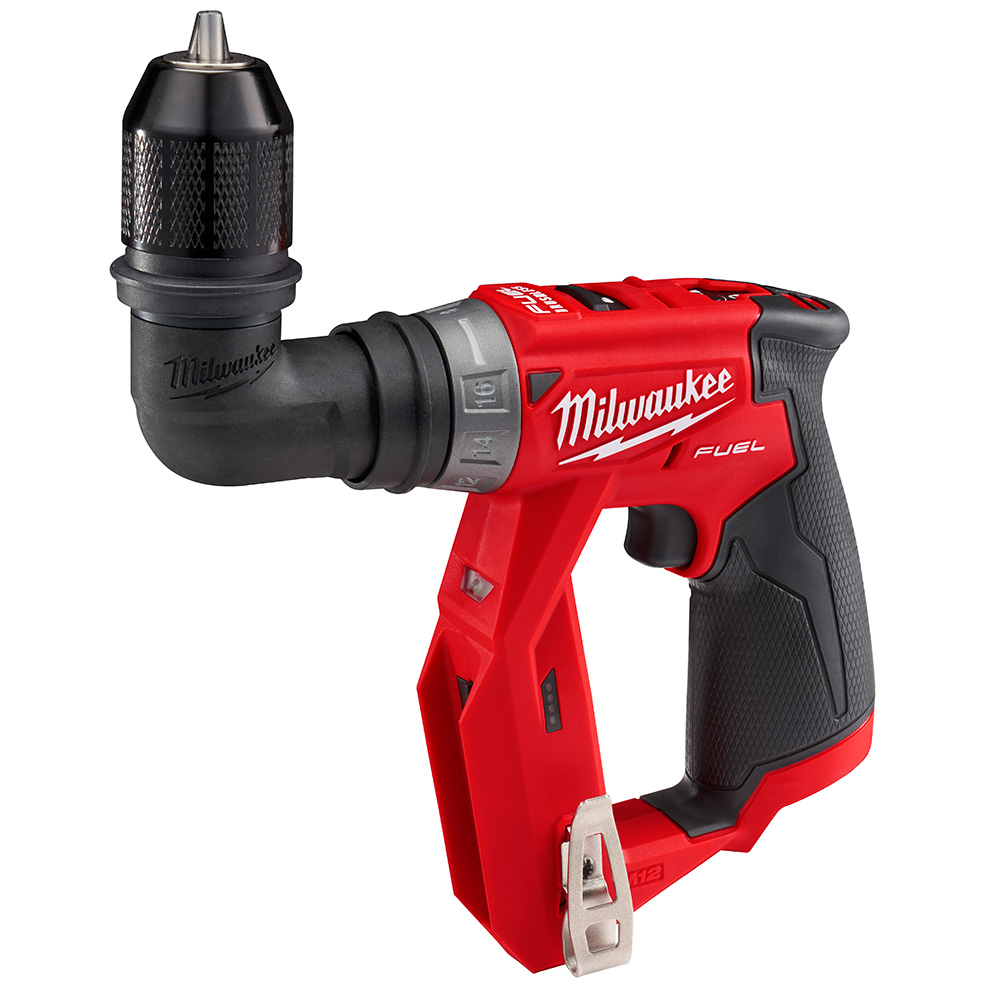 DETAILED PRODUCT VIEW 5_IMAGE