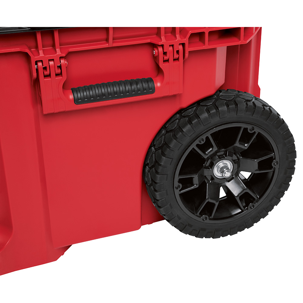 BOTTOM VIEW_IMAGE