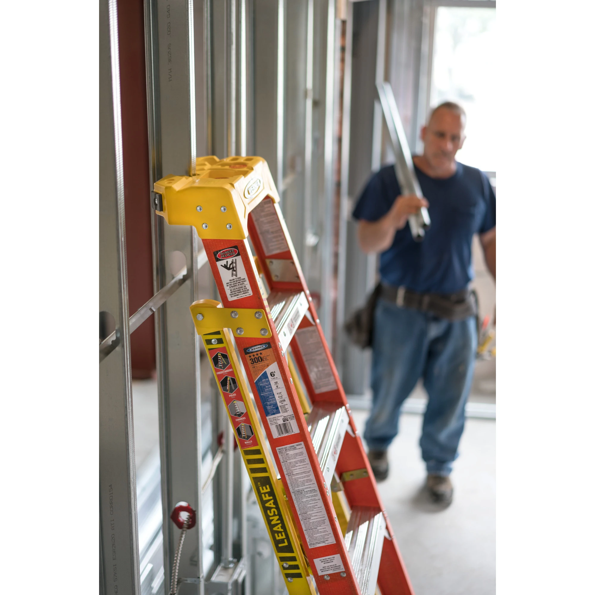 DETAILED PRODUCT VIEW 9_IMAGE