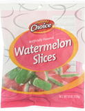 Watermelon Slices image