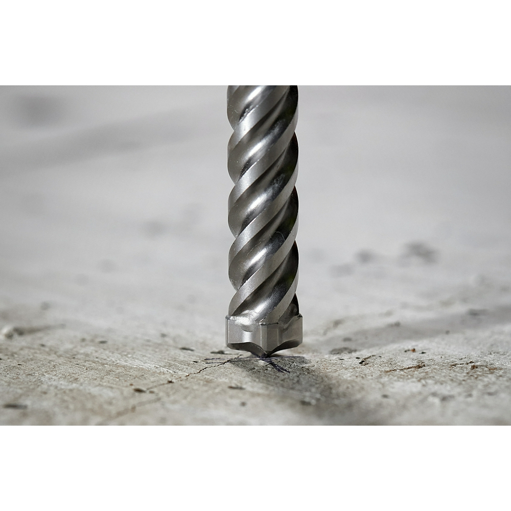 DETAILED PRODUCT VIEW 5_IMAGE