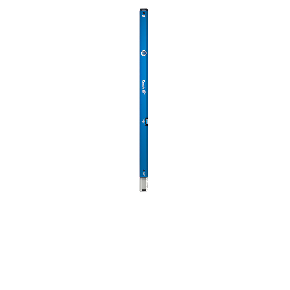 DETAILED PRODUCT VIEW 10_IMAGE