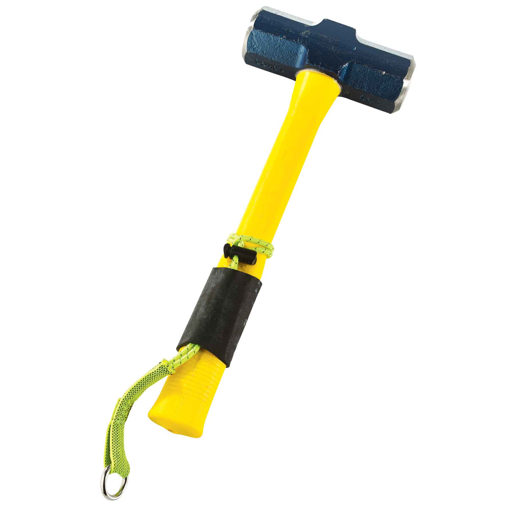 DETAILED PRODUCT VIEW 1_IMAGE