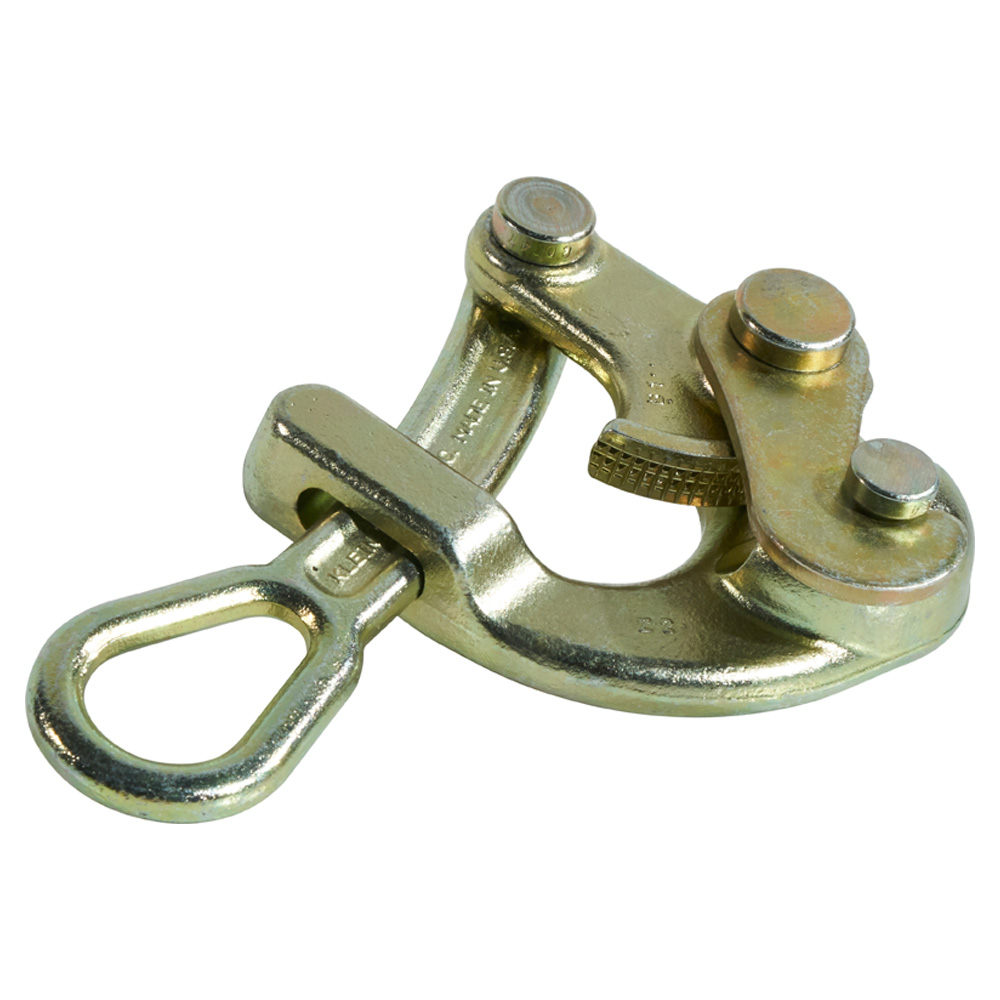 DETAILED PRODUCT VIEW 5_IMAGE