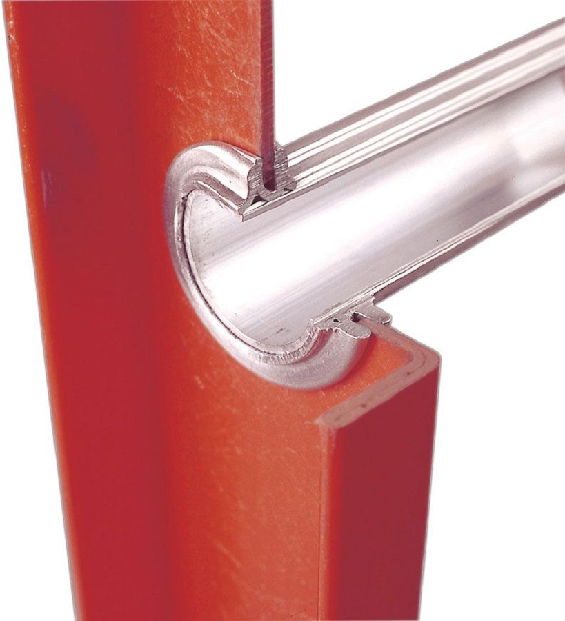 DETAILED PRODUCT VIEW 16_IMAGE