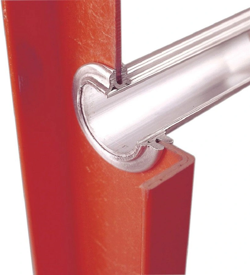 DETAILED PRODUCT VIEW 16_IMAGE
