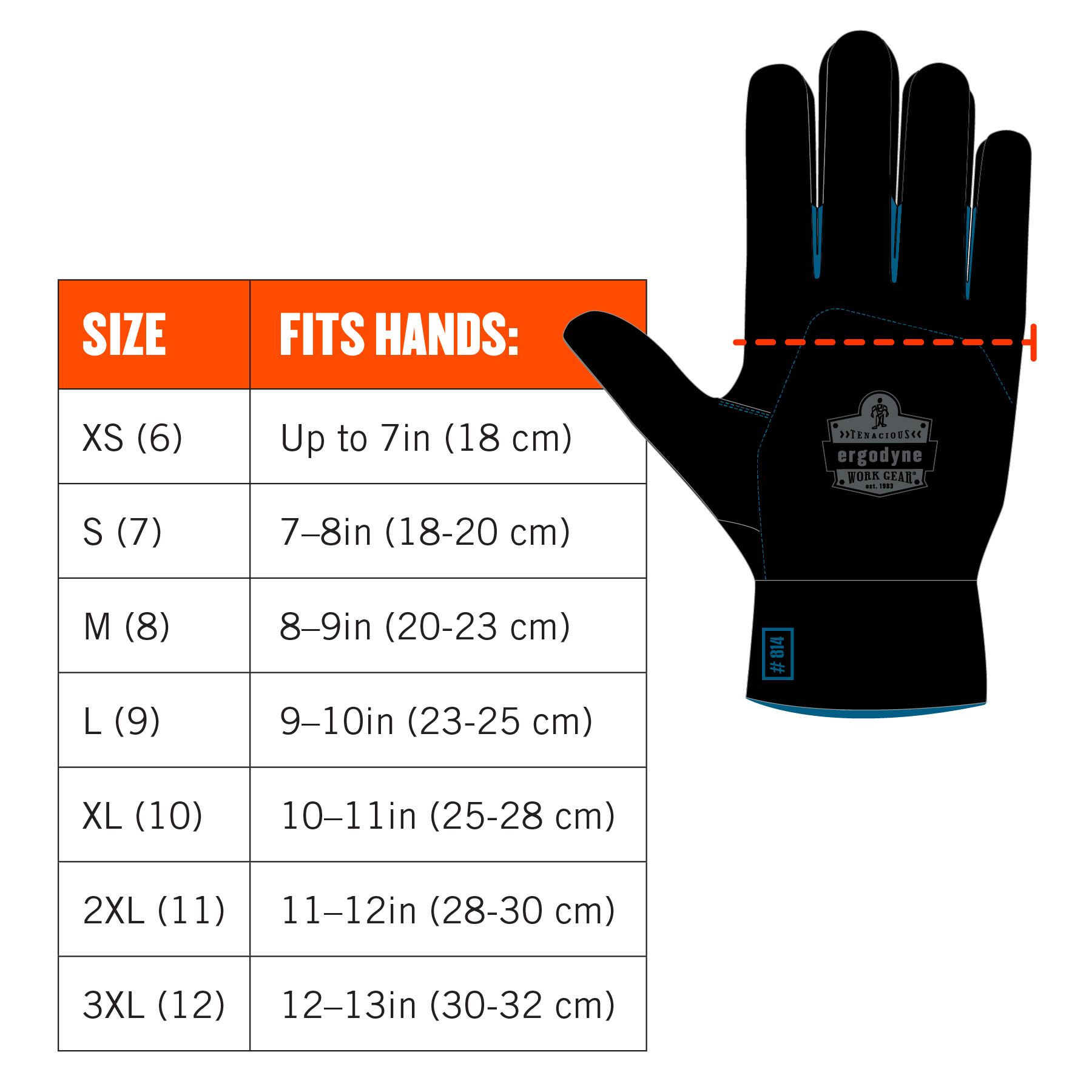 DETAILED PRODUCT VIEW 7_IMAGE