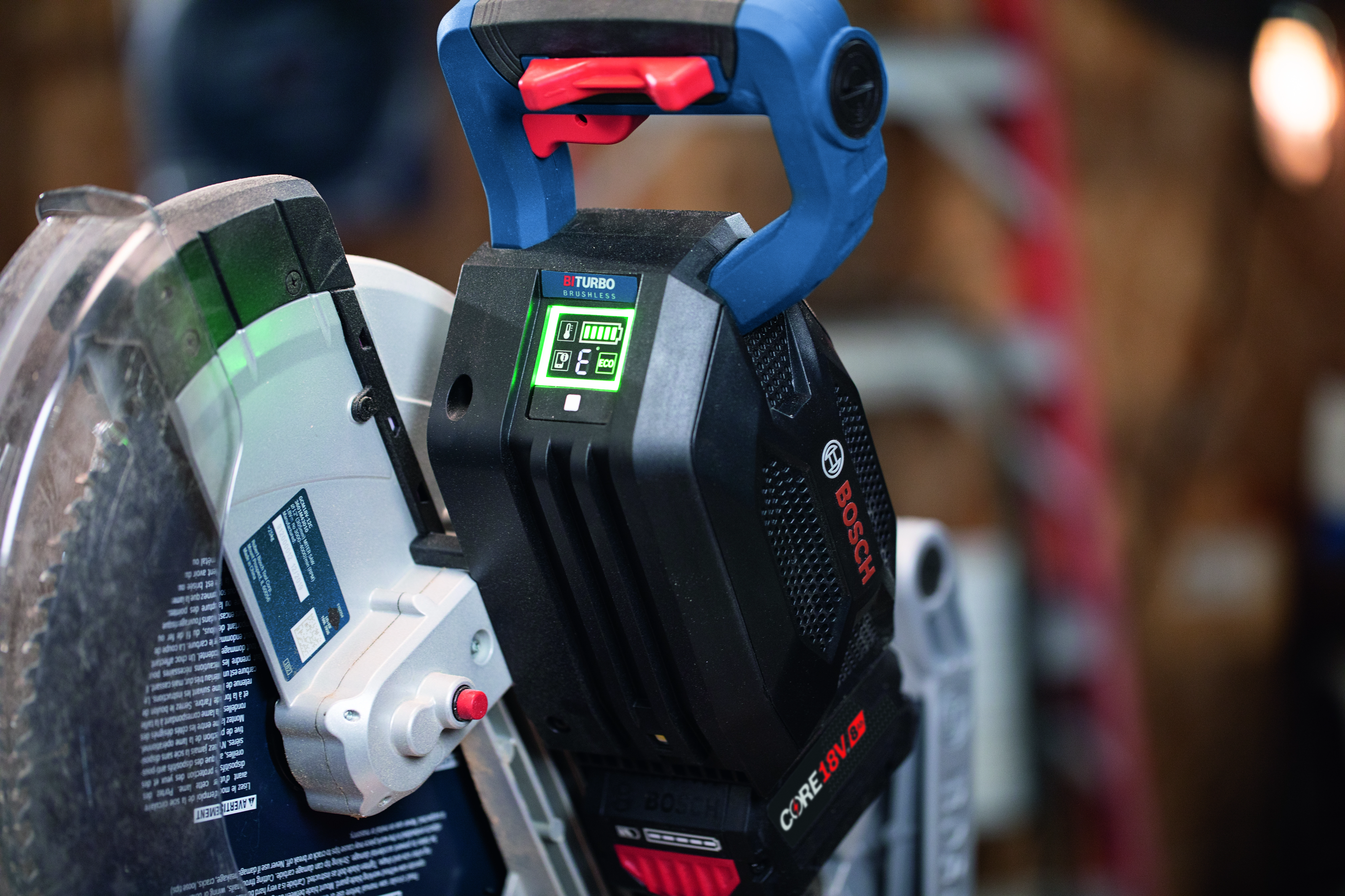 DETAILED PRODUCT VIEW 14_IMAGE