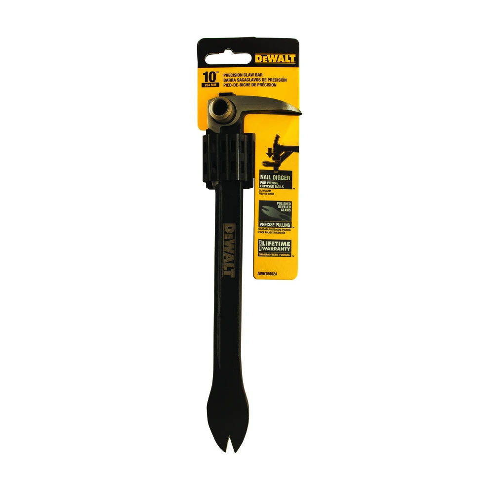 DETAILED PRODUCT VIEW 3_IMAGE