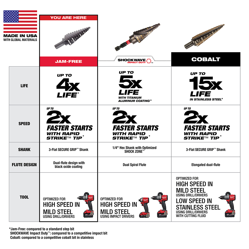 DETAILED PRODUCT VIEW 1_IMAGE