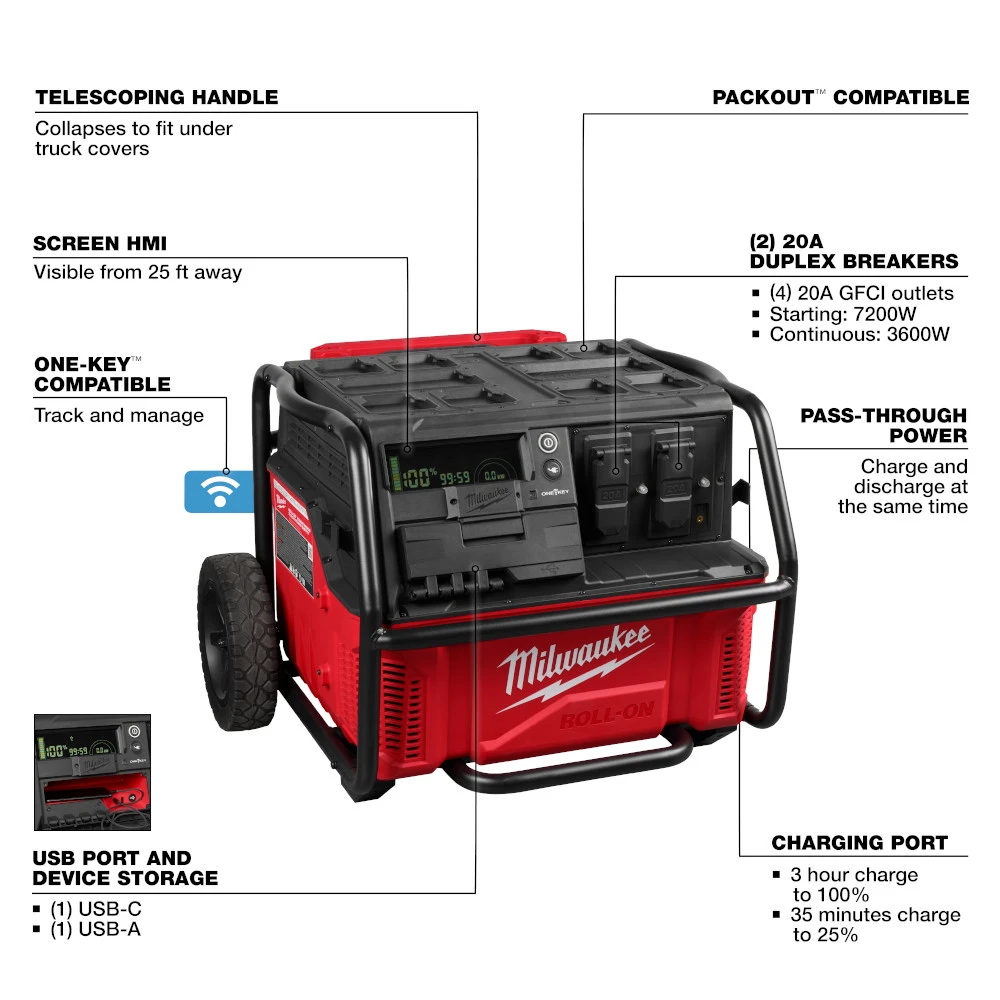 DETAILED PRODUCT VIEW 3_IMAGE