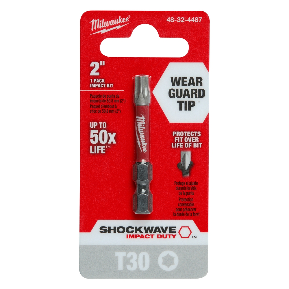 DETAILED PRODUCT VIEW 2_IMAGE