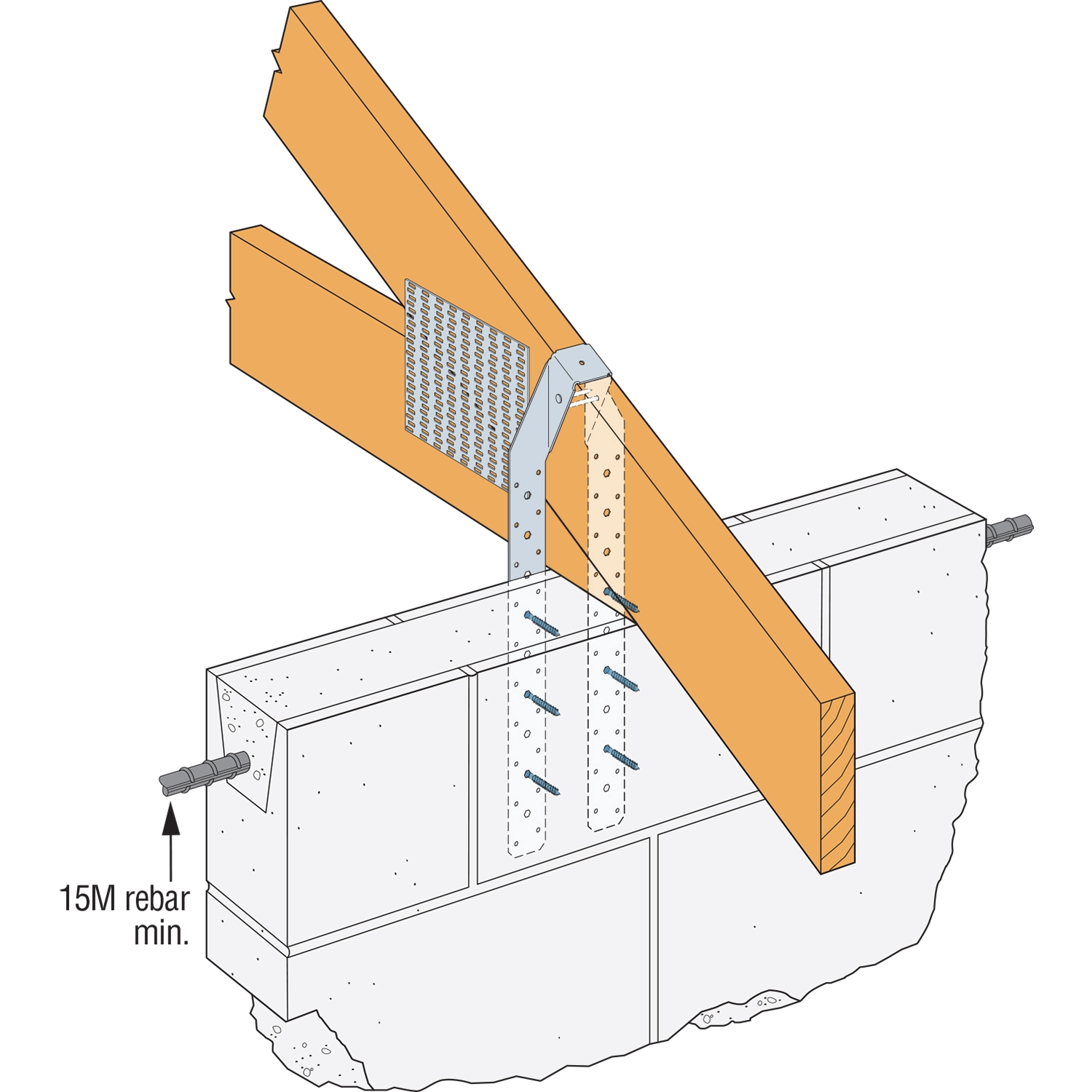 DETAILED PRODUCT VIEW 3_IMAGE