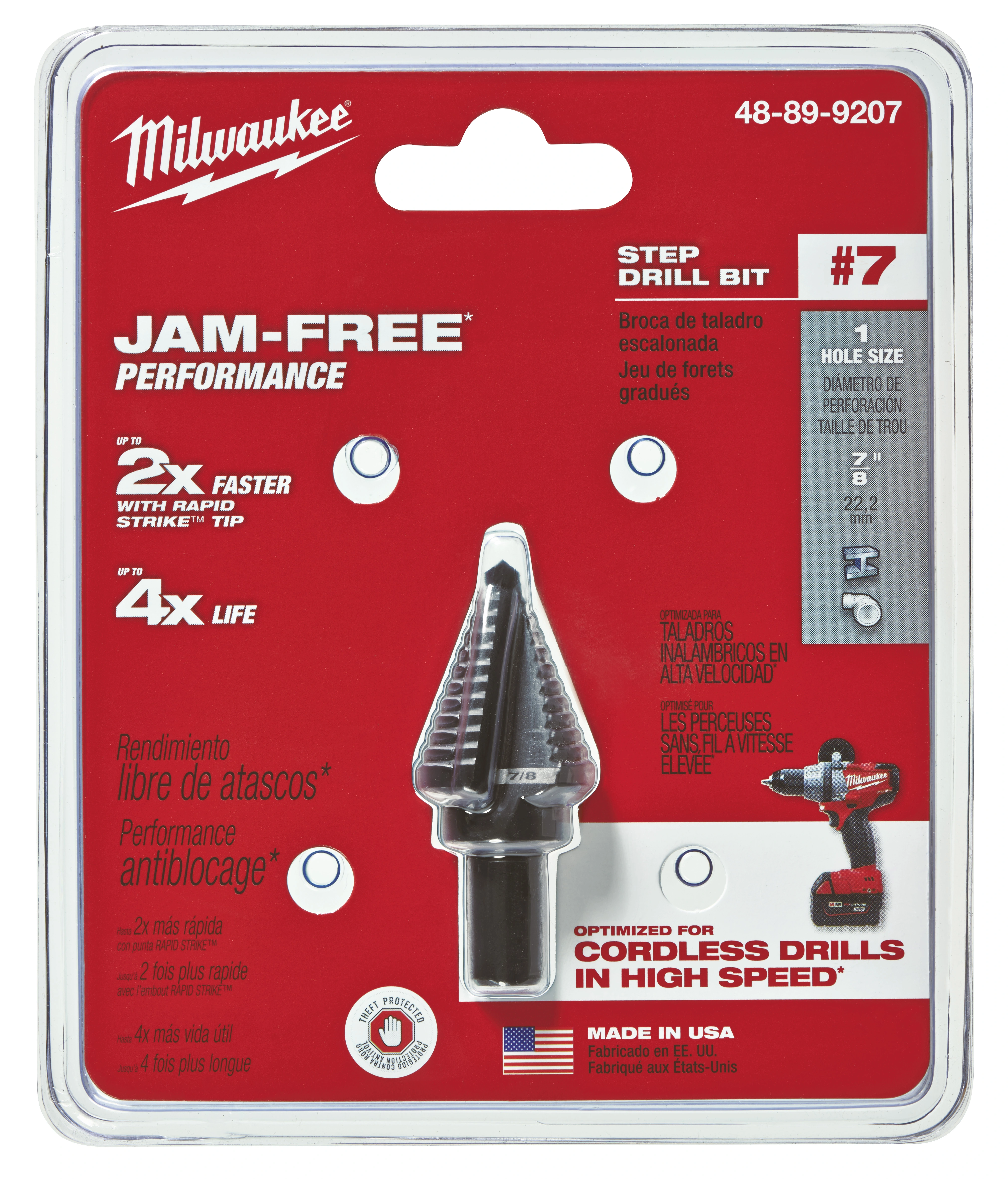 IN THE PACKAGE VIEW_IMAGE