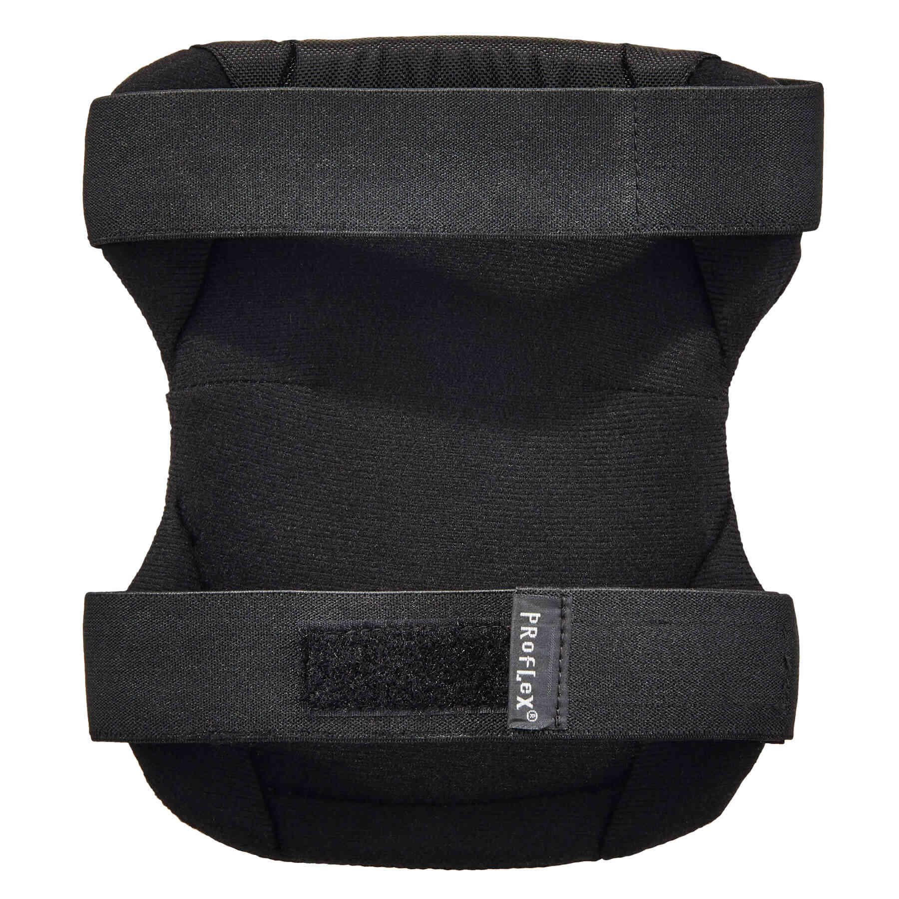 DETAILED PRODUCT VIEW 3_IMAGE