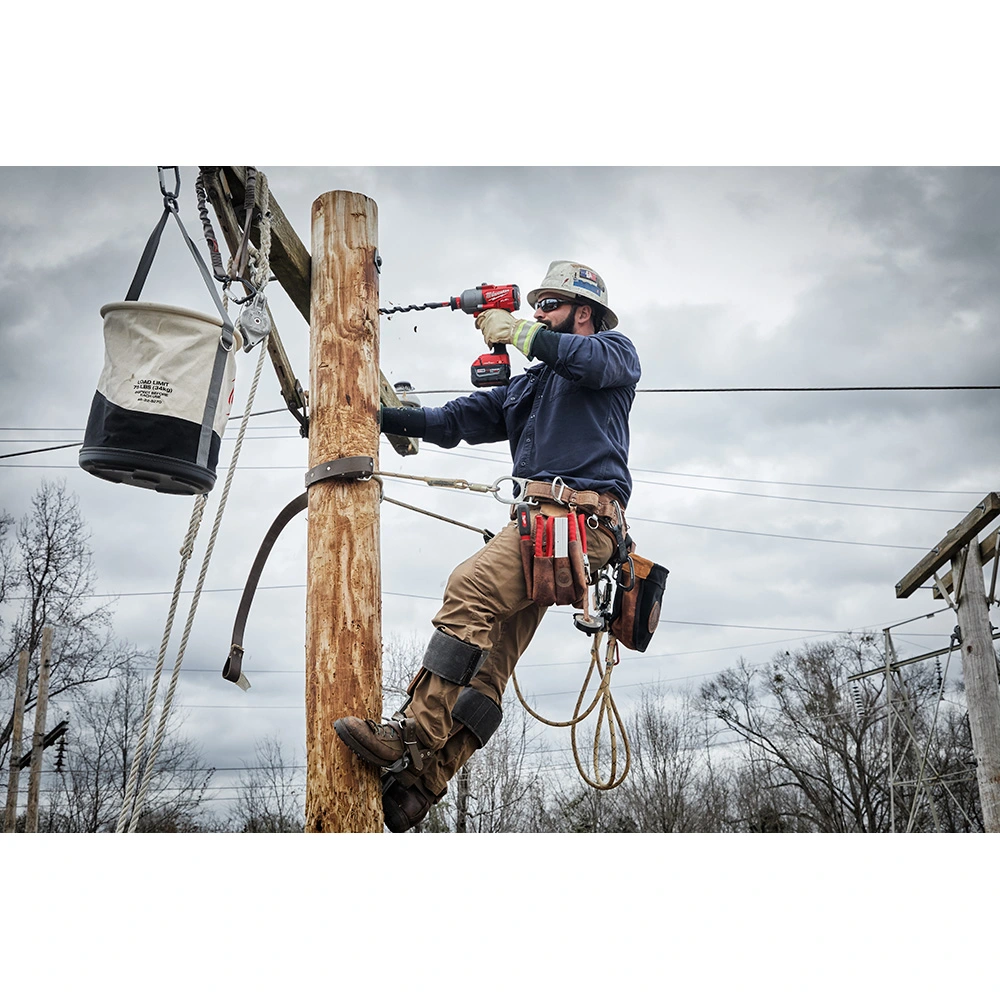 DETAILED PRODUCT VIEW 7_IMAGE